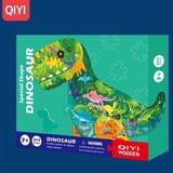  Xếp hình Special Shape Dinosaur 377 miếng 
