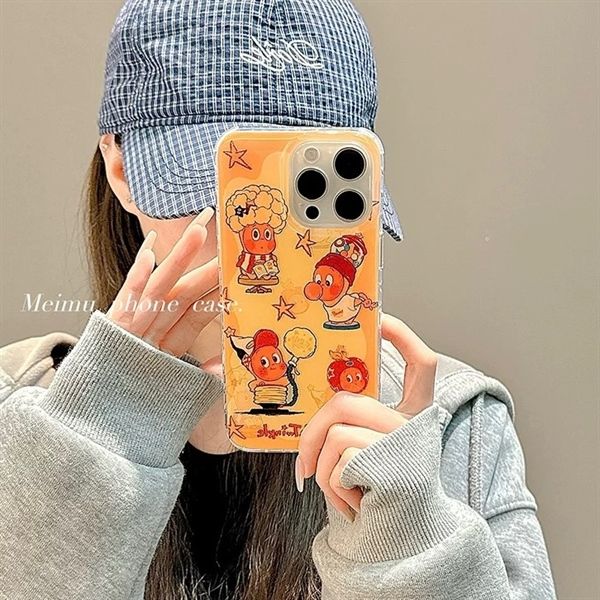  Ốp Twinkle Twinkle lễ hội 