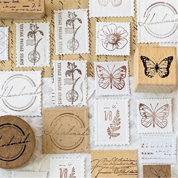  Card tem mix hình MoCard 