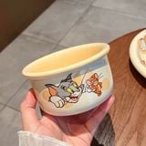  Bát Tom&Jerry 12cm 