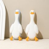  Lược vịt bầu dục 