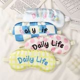  Bịt mắt ngủ Daily Life 