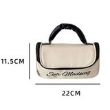  Túi đa năng 2 nơ 