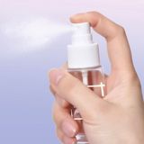  Lọ chiết phun sương kèm nắp Trikeel 