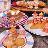  Blind box Twinkle Twinkle Create Your Taste 