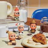  Blind box Twinkle Twinkle Create Your Taste 