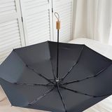  Ô tự động 3 gấu đội mũ 