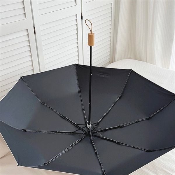  Ô tự động 3 gấu đội mũ 