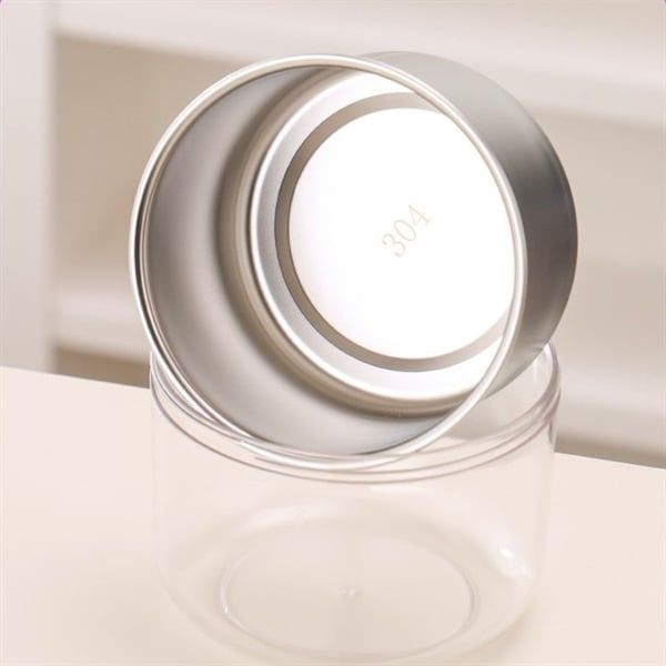  Hộp cơm 2 tầng Hello Tuesday 1280ml 