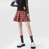  Tất DAMAHOOV Stealing Rats 