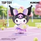  Blind box Kuromi School Diary 