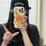  Ốp Twinkle Twinkle sao xoay 