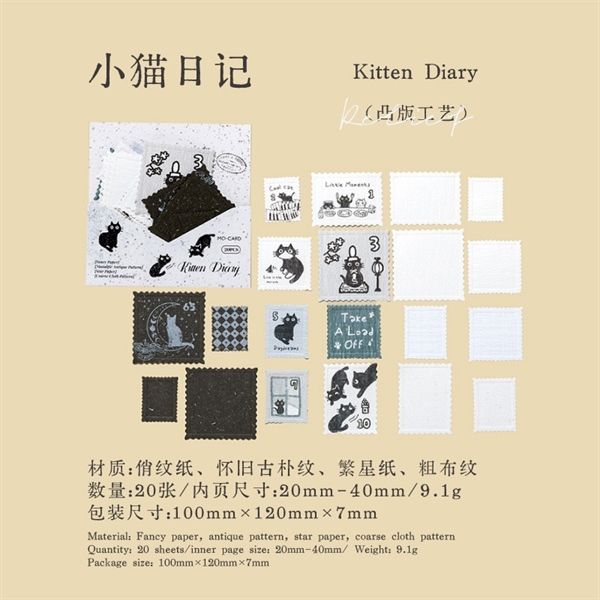  Card tem mix hình MoCard 