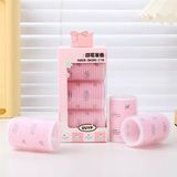  Set 3 lô UUYP hình nơ 