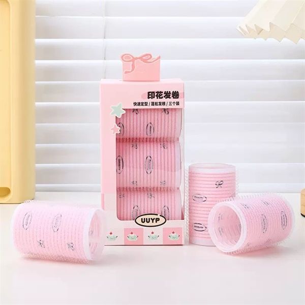  Set 3 lô UUYP hình nơ 