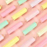  Tẩy hình bút chì 