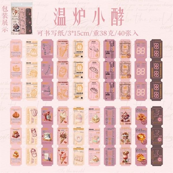  Postcard Yuxian con tem 