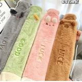  Túi chườm dài 65cm 