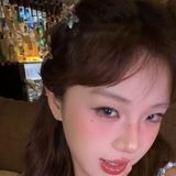  Kẹp tóc sao trong lấp lánh 