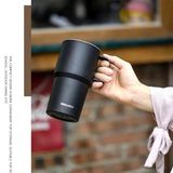  Cốc giữ nhiệt Seallock 560ml 