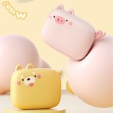  Đá sưởi thú vuông 2000mAh 