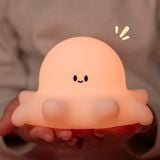  Đèn ngủ bạch tuộc 