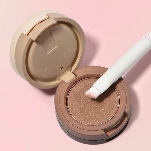  Set 4 cọ makeup WanFei 