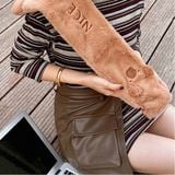  Túi chườm dài 65cm 