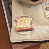  Popsocket magsafe bánh ngọt 