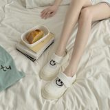  Tất lười mặt cười Rooli Life 