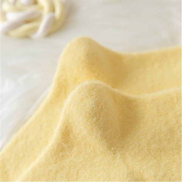  Tất bông Alice & Andy Twinkle Twinkle đính sao 