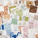  Card tem mix hình MoCard 