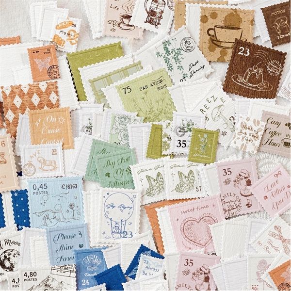  Card tem mix hình MoCard 