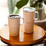  Cốc giữ nhiệt Seallock 560ml 