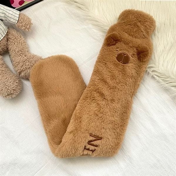  Túi chườm dài 65cm 