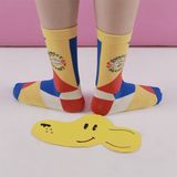  Tất DAMAHOOV Sweet Luby 