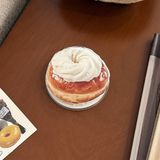  Popsocket magsafe bánh ngọt 