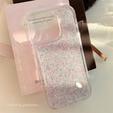  Ốp trong hạt xốp li ti 