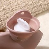  Túi chườm cánh cụt 