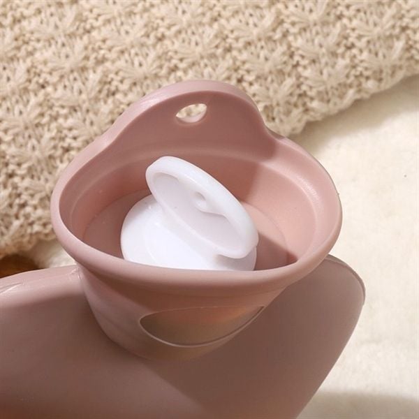  Túi chườm cánh cụt 