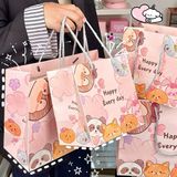  Túi quà thú Happy Every day 