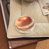  Popsocket magsafe bánh ngọt 