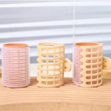  Set 2 lô UUYP cún mắt đen 