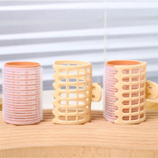  Set 2 lô UUYP cún mắt đen 