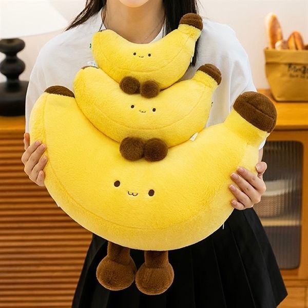  Chuối bông chân nâu 