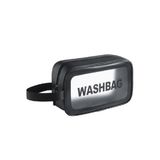  Túi mỹ phẩm chống nước washbag 
