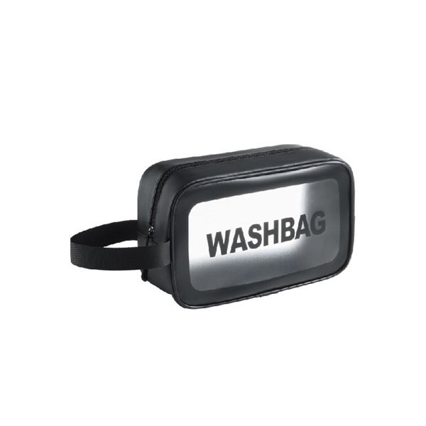  Túi mỹ phẩm chống nước washbag 
