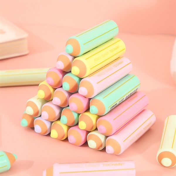  Tẩy hình bút chì 