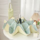  Ô tự động cao cấp 2 màu 