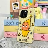  Ốp Twinkle Twinkle sao xoay 